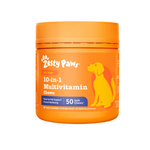 sticky-prod-image