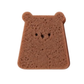 Baebear Natural Baby Bath Sponge