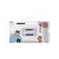 [FG] Baebear Premium Wet Wipes 10s x 1 Pack