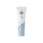 QV Face Exfoliating Polish, 125g