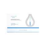 sticky-prod-image