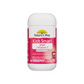 Nature's Way Kids Smart Iron Chewable 50s (SG)