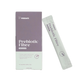 Perdays Prebiotic Sachet, 14s EXP 01/27
