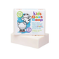 Goat Soap, 100g