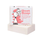Goat Soap, 100g