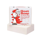 Goat Soap, 100g