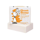 Goat Soap, 100g