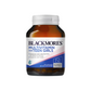 Blackmores Multivitamin for Teen Girls, 60 Capsules