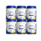 [3/6Tins] Future A2 Protein Premium Toddler Milk Drink, 800g