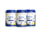 [3/6Tins] Future A2 Protein Premium Toddler Milk Drink, 800g