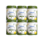 [3/6Tins] Future Organic A2 Protein Toddler Milk Drink, 800g