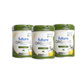 [3/6Tins] Future Organic A2 Protein Toddler Milk Drink, 800g