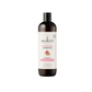 SUKIN Lychee and Pink Guava Hydrating Shampoo 500mL