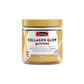Swisse Beauty Collagen Glow Gummies 45 Gummies (SG)