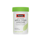 Swisse High Strength Apple Cider Vinegar, 60 Tablets