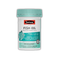 Swisse Kids Fish Oil, 60 Capsules