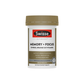 Swisse Memory + Focus, 50 Tablets