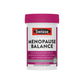 Swisse Menopause Balance, 60 Tabs