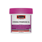 Swisse Uitiboost Evening Primrose Oil, 200 Caps