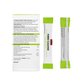 Swisse Ultiboost Fibre Cleanse, 14 Sachets