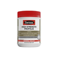 Swisse Ultiboost High Strength Propolis 2000mg, 300 Tablets