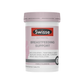 Swisse Ultinatal Breastfeeding Support, 90 Tablets