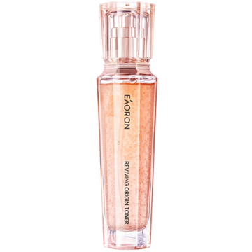 Eaoron Reviving Origin Toner