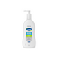 Cetaphil Eczema Prone Skin Restoring Moisturiser, 295ml