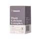Perdays Plant Calciun Complex +K2, 60s