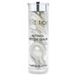 Eaoron Retinol Peptide Serum, 7 capsules
