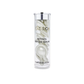 Eaoron Retinol Peptide Serum, 7 capsules