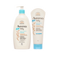 Aveeno Daily Moisturizing Lotion, 227ml | 532ml