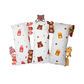 Baebear Baby Soft Pillows, Soft Blankets, Soft Bamboo Pillows, Minky Pillows | Pillowcases for Babies