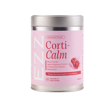 EZZ Corti-Calm, 300g
