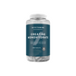 Myprotein Creatine Monohydrate, 250 tabs