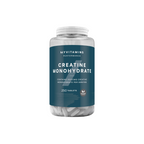 Myprotein Creatine Monohydrate, 250 tabs