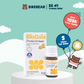 Biogaia Protectis Baby Probiotic Drops without Vitamin D, 5ml | 10ml