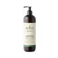 Sukin Hydrating Body Lotion Signature Scent, 500mL