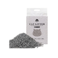 TaoTaoPets Cat Litter Charcoal, 6L