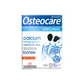 Vitabiotics Osteocare Original Bone Health, 90 Tablets | Liquid 200ml