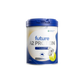 Future A2 Protein Premium Infant Formula, 800g