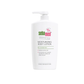Sebamed Moisturising Lotion, 750ml
