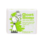 Goat Soap Lemon, 100g