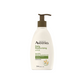 Aveeno Daily Moisturizing Body Lotion for Normal + Dry Sensitive Skin, 354ml | 1
