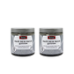 [Bundle of 2] Swisse Beauty Hair Skin Nails Gummies