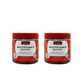[Bundle of 2] Swisse Multivitamin