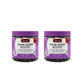 [Bundle of 2] Swisse Calm Sleep