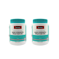[Bundle of 2] Swisse Odourless High Strength Wild Fish Oil 1500mg 400 Caps