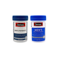[Bundle] Swisse Men's Charisma Pack | Swisse Men's Potency+ 60s | Swisse Men Multivitamin 60s