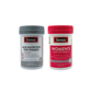 [Bundle] Swisse Women's Glow Duo | Swisse Hair Nutrition | Swisse Women's Multivitamin 60s